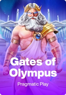Gates of Olympus – VegasNow Freispiel-Tipp des Teams