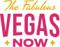 VegasNow Casino Schweiz – Logo
